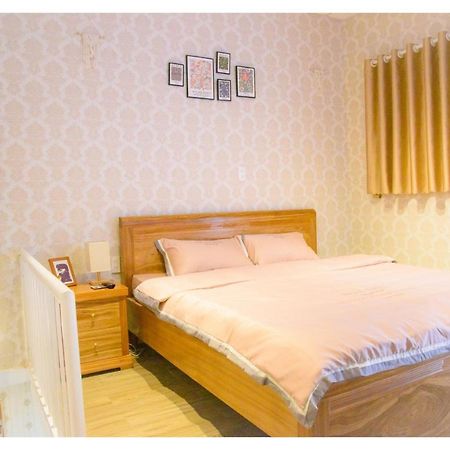 Doc Pho Home ダラット エクステリア 写真