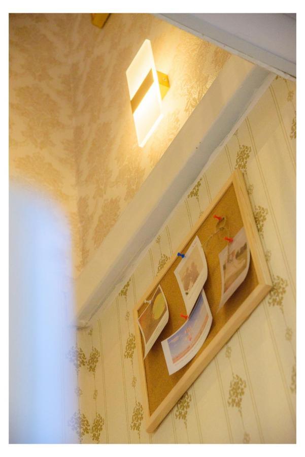 Doc Pho Home ダラット エクステリア 写真
